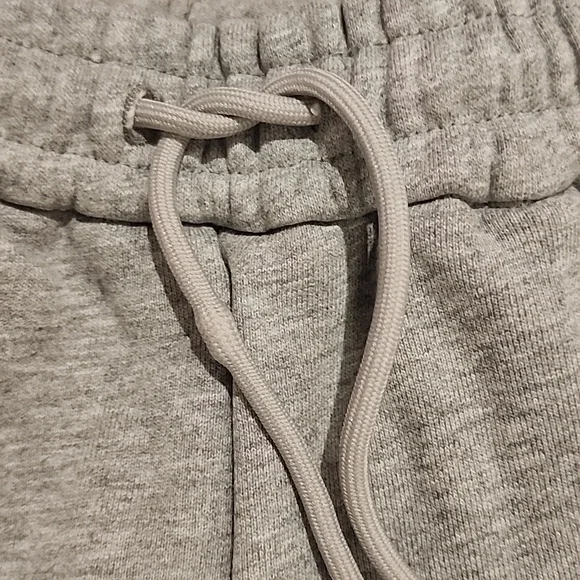 MY OUTFIT ONLINE Cotton Flare Sweatpants - Picture 4 of 8